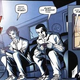 Illustration for article titled Doctor Who + Threes Company = surprising amounts of awesomeness!
